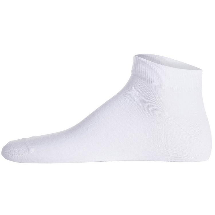 Lacoste Lacoste Socken Socken - Wei&szlig; - 0 | SportScheck