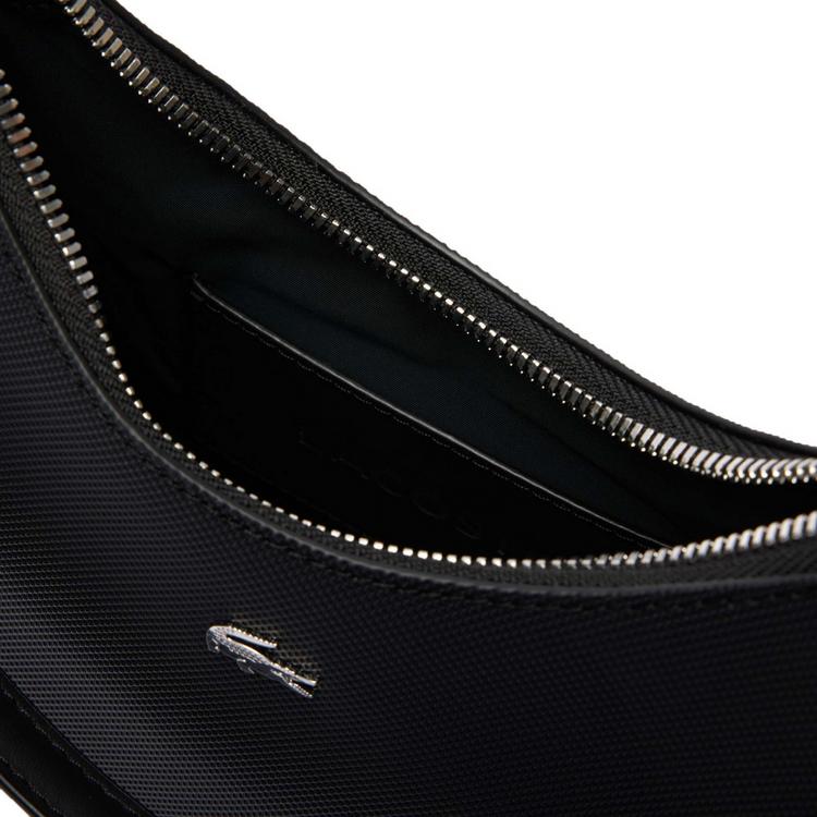 Lacoste Lacoste Umh&auml;ngetasche Umh&auml;ngetasche Damen - Schwarz - 3 | SportScheck