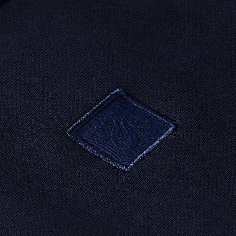 Scotch & Soda Scotch & Soda Sweatjacke Sweatjacke Herren - Dunkelblau - 1 | SportScheck