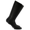 Rohner Socken Socken - Schwarz