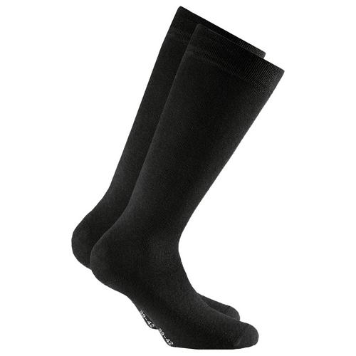 Rohner Socken Socken