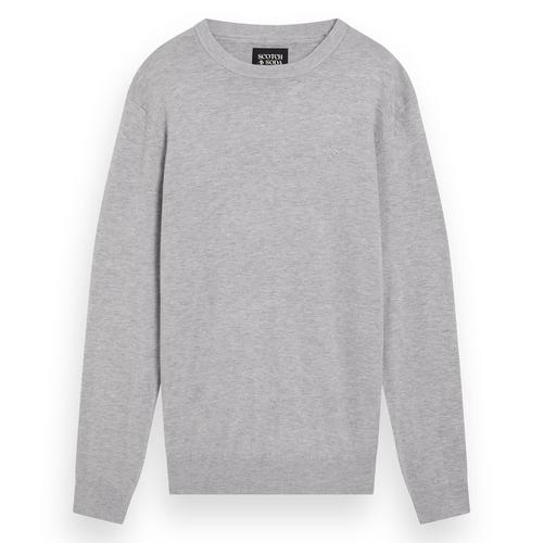 Scotch & Soda Strickpullover Strickpullover Herren