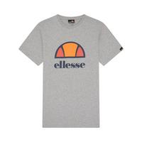 Ellesse T-Shirt T-Shirt Herren - Grau
