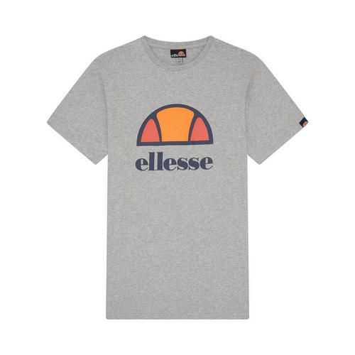 Ellesse T-Shirt T-Shirt Herren