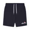 Ellesse Shorts Sweatshorts Herren - Blau