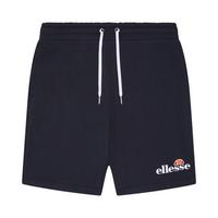 Ellesse Shorts Sweatshorts Herren - Blau