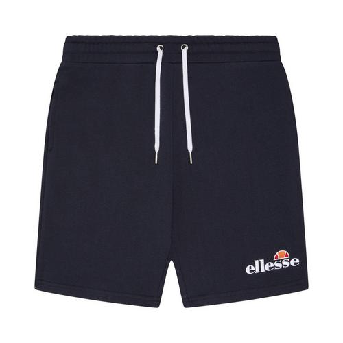Ellesse Shorts Sweatshorts Herren