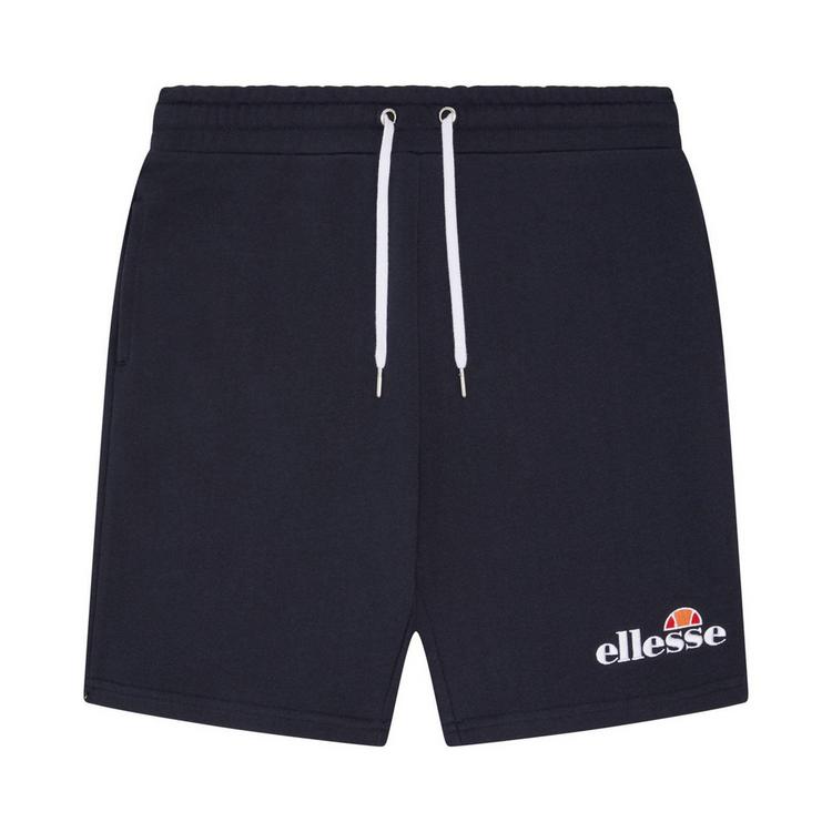 Ellesse Ellesse Shorts Sweatshorts Herren - Blau - 0 | SportScheck