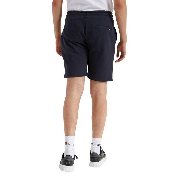 Ellesse Ellesse Shorts Sweatshorts Herren - Blau - 1 | SportScheck