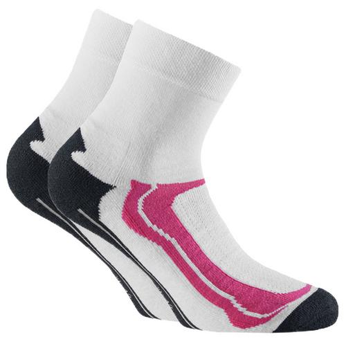 Rohner Socken Socken