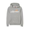 Ellesse Sweatshirt Sweatshirt M&auml;dchen - Grau