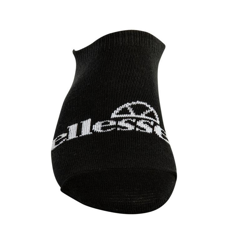 Ellesse Ellesse Socken Socken - Schwarz - 2 | SportScheck