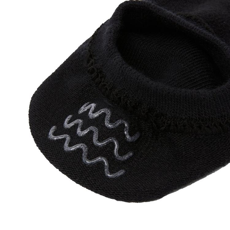 Ellesse Ellesse Socken Socken - Schwarz - 3 | SportScheck