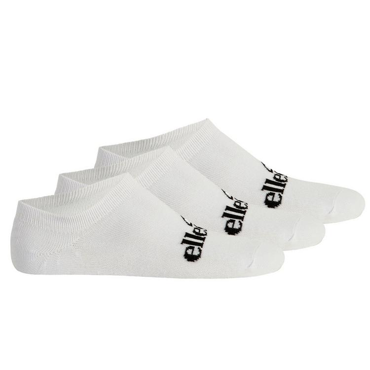 Ellesse Ellesse Socken Socken - Wei&szlig; - 0 | SportScheck