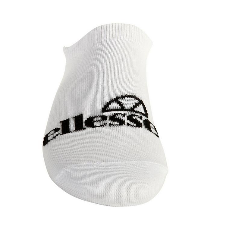 Ellesse Ellesse Socken Socken - Wei&szlig; - 2 | SportScheck