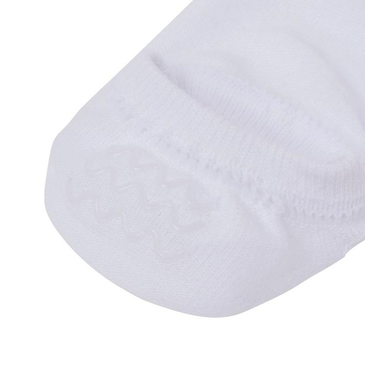 Ellesse Ellesse Socken Socken - Wei&szlig; - 3 | SportScheck