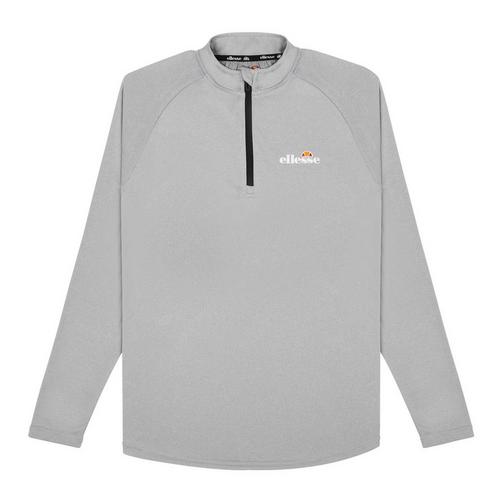 Ellesse Longsleeve Langarmshirt Herren