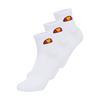 Ellesse Socken Socken - Wei&szlig;