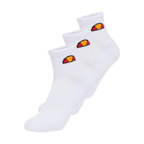 Ellesse Socken Socken