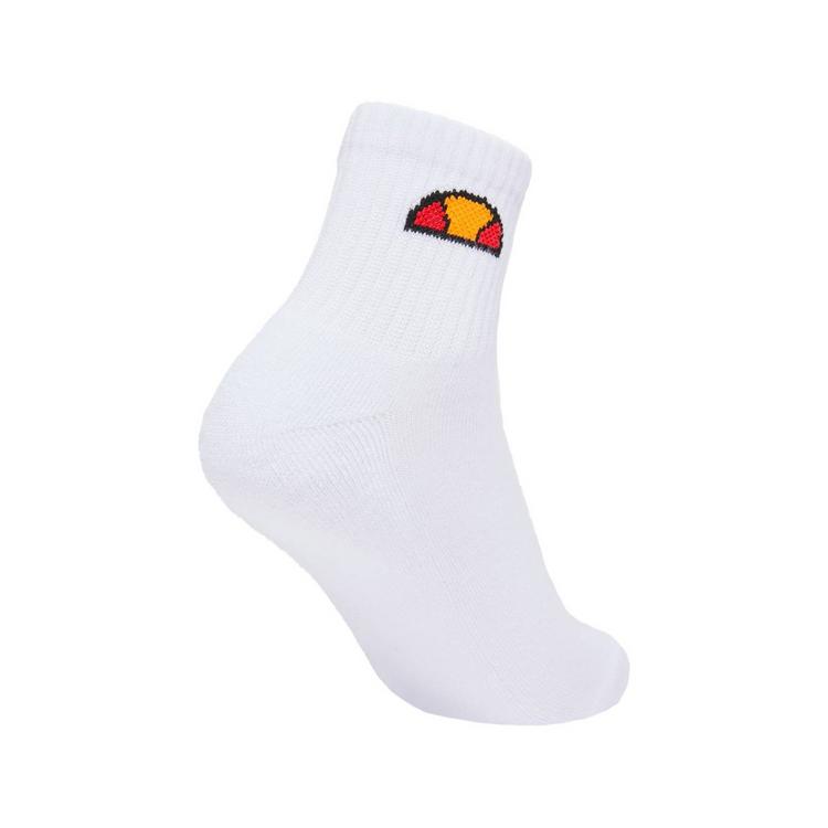 Ellesse Ellesse Socken Socken - Wei&szlig; - 1 | SportScheck