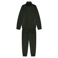 Ellesse Trainingsanzug Trainingsanzug Herren - Dunkelgr&uuml;n