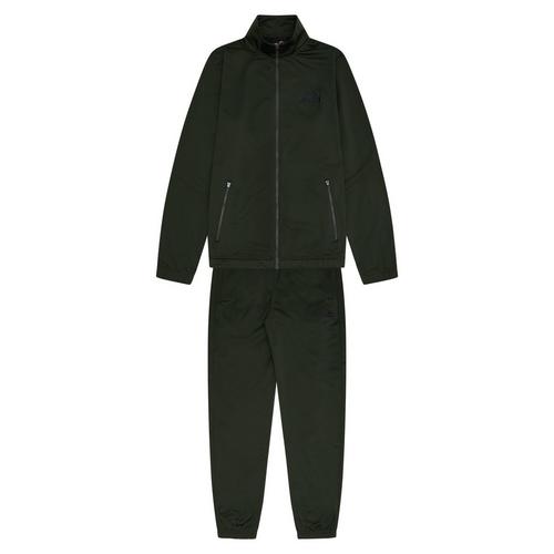 Ellesse Trainingsanzug Trainingsanzug Herren