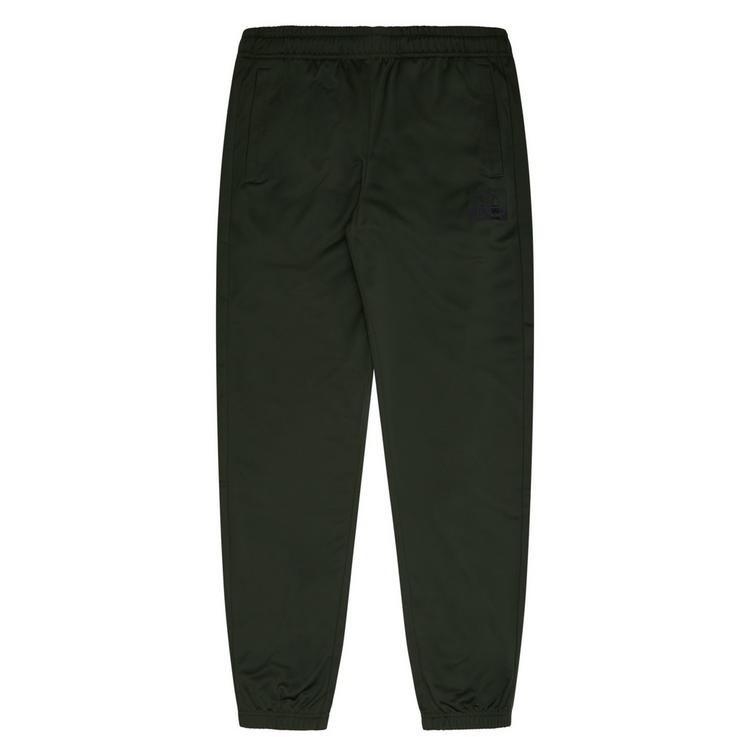 Ellesse Ellesse Trainingsanzug Trainingsanzug Herren - Dunkelgr&uuml;n - 1 | SportScheck