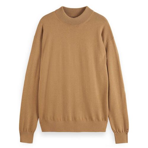 Scotch & Soda Strickpullover Strickpullover Herren