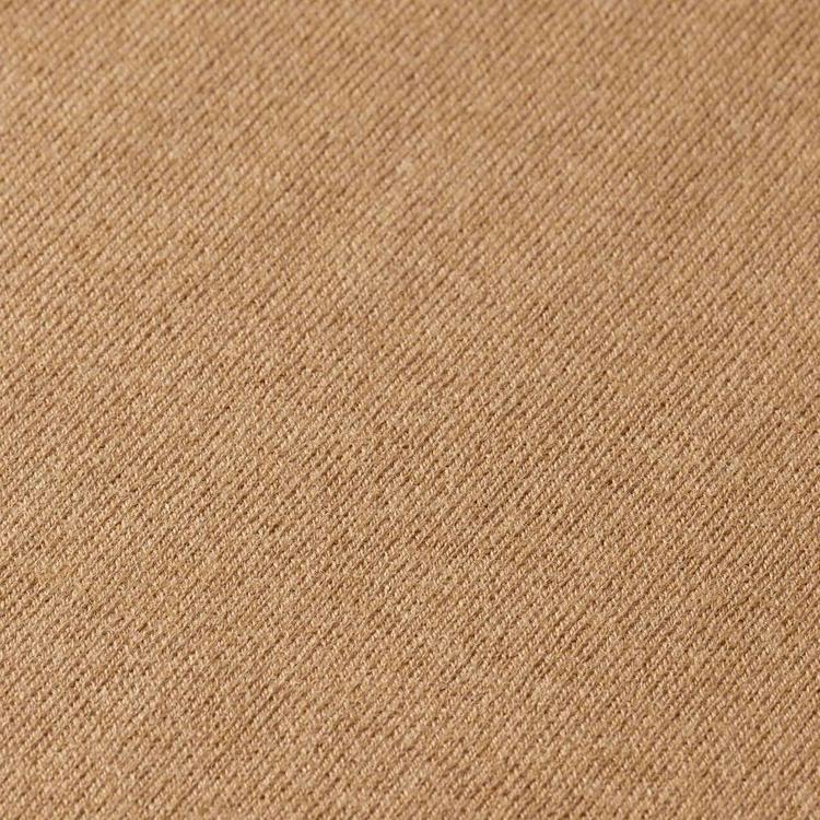 Scotch & Soda Scotch & Soda Strickpullover Strickpullover Herren - Hellbraun - 1 | SportScheck