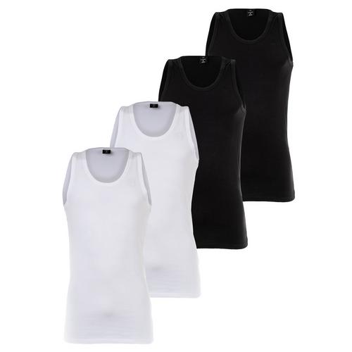 G-Star Unterhemd Unterhemd Herren