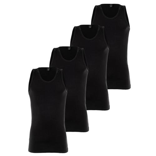 G-Star Unterhemd Unterhemd Herren