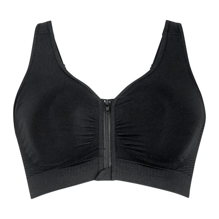 ANITA ANITA BH BH Damen - Schwarz - 0 | SportScheck
