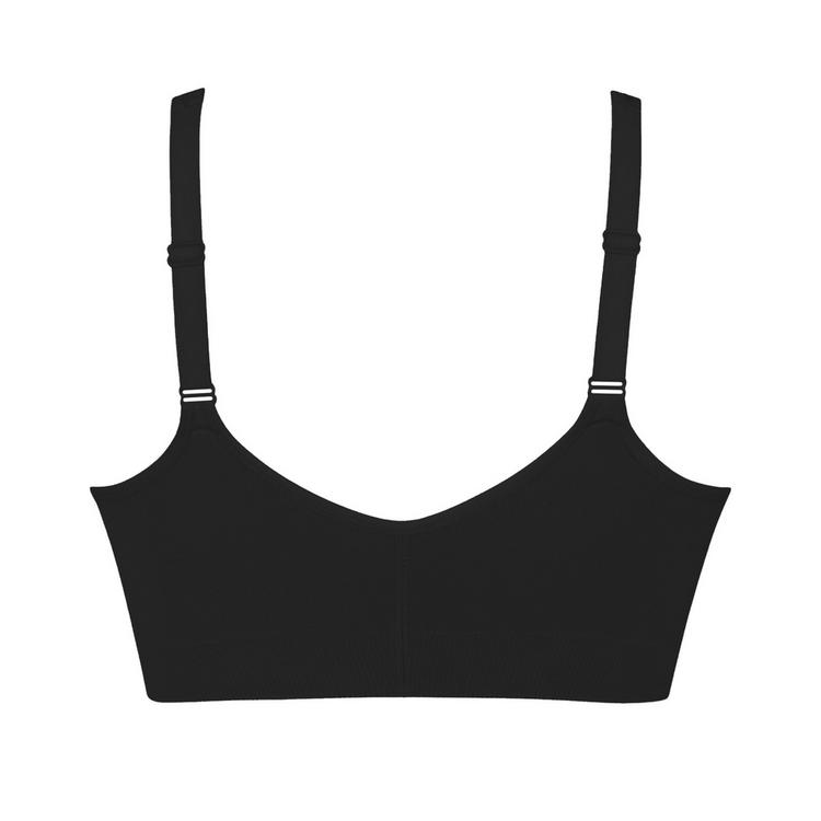 ANITA ANITA BH BH Damen - Schwarz - 0 | SportScheck