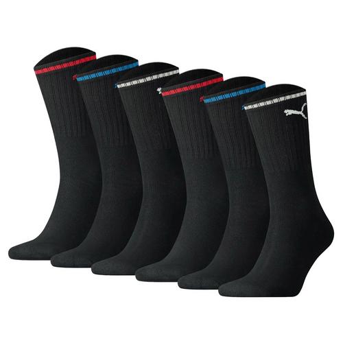 PUMA Socken Socken