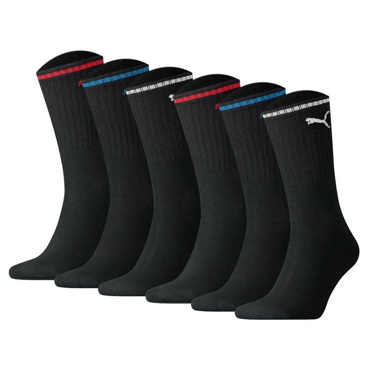 PUMA PUMA Socken Socken - Schwarz - 0 | SportScheck