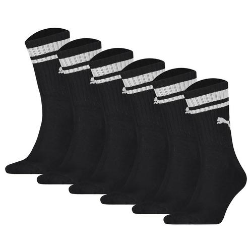 PUMA Socken Socken