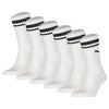 PUMA Socken Socken - Wei&szlig;