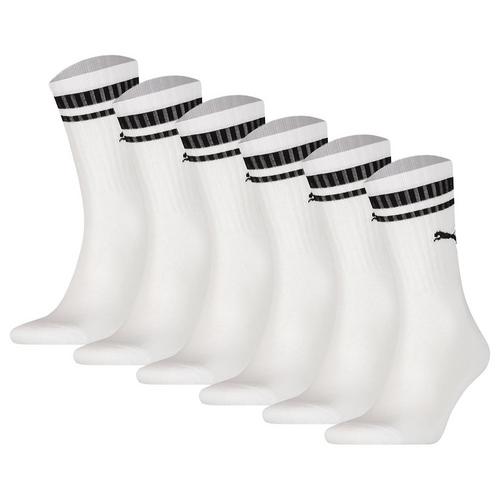 PUMA Socken Socken