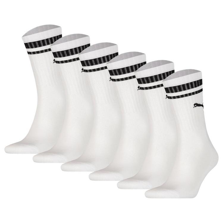 PUMA PUMA Socken Socken - Wei&szlig; - 0 | SportScheck