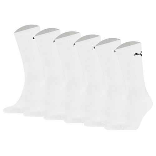 PUMA Socken Socken