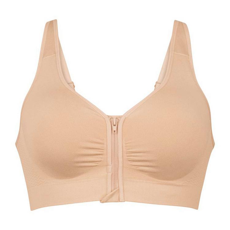 ANITA ANITA BH BH Damen - Nude - 0 | SportScheck