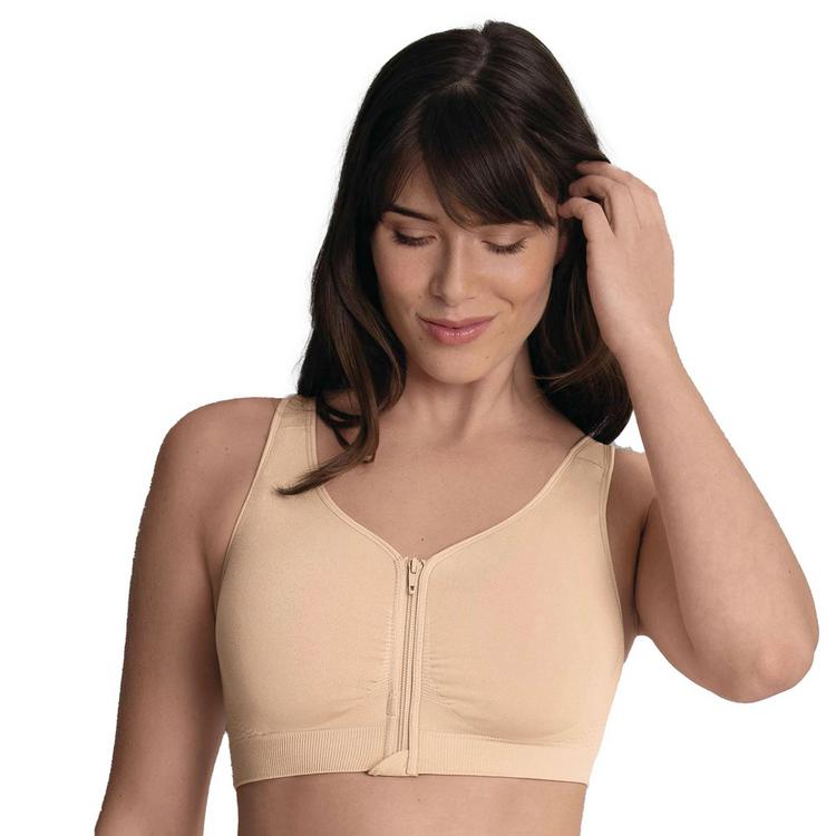 ANITA ANITA BH BH Damen - Nude - 1 | SportScheck