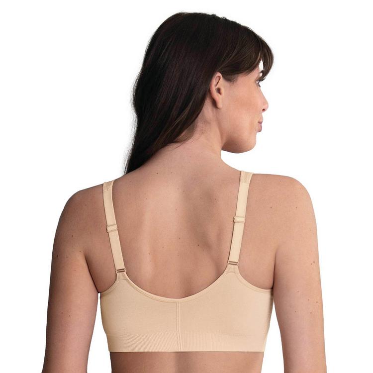 ANITA ANITA BH BH Damen - Nude - 2 | SportScheck