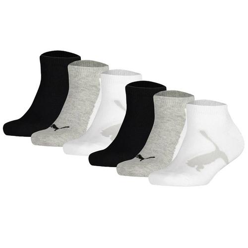PUMA Socken Socken