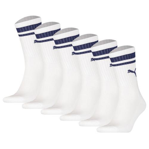 PUMA Socken Socken