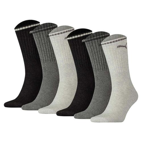 PUMA Socken Socken