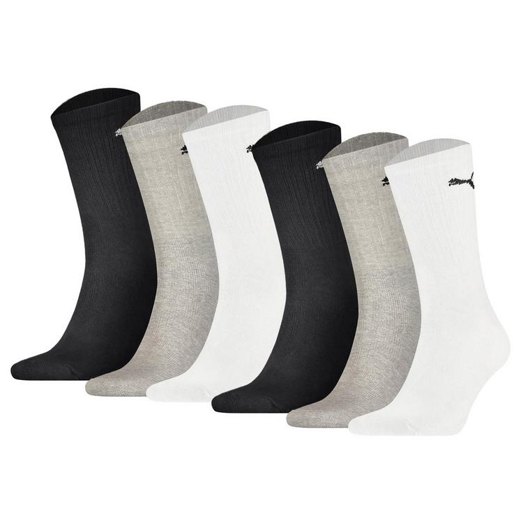 PUMA PUMA Socken Socken - Mehrfarbig - 0 | SportScheck
