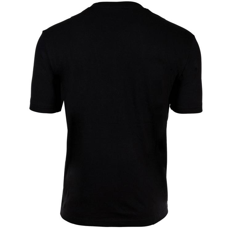 CHAMPION CHAMPION T-Shirt T-Shirt Herren - Schwarz - 1 | SportScheck