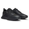 Boss Sneaker Sneaker Herren - Schwarz