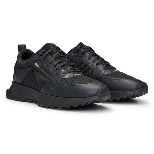 Boss Sneaker Sneaker Herren